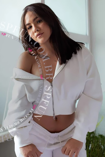 Oral até o final, Ejaculação facial, Beijos na boca, Atenção à casais, Oral com camisinha, Sexo anal, Garganta profunda, Ejaculação corpo, Namoradinha, Duplas, Massagem erótica, Lingerie: garotas de programa em São Paulo