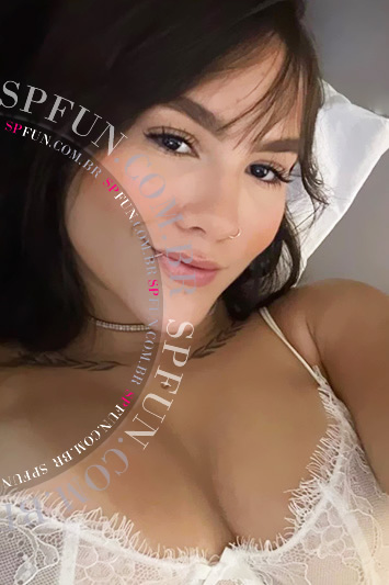 Oral até o final, Ejaculação facial, Beijos na boca, Atenção à casais, Oral com camisinha, Sexo anal, Garganta profunda, Ejaculação corpo, Namoradinha, Duplas, Massagem erótica, Lingerie: garotas de programa em São Paulo