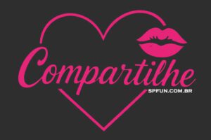 Compartilhe essa modelo