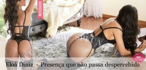Eloá Diniz