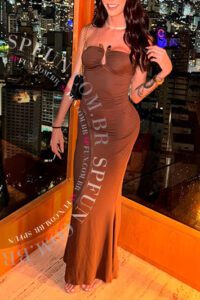 Mel Brasil: Experiências Exclusivas e Acompanhante de Luxo em Campinas