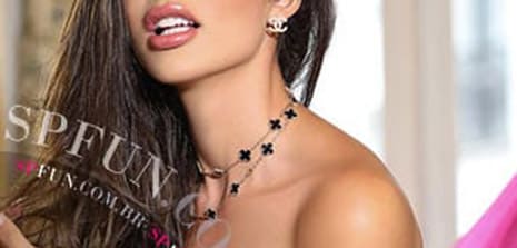 Travesti em Campinas Vivi Moncler